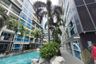 2 Bedroom Condo for sale in Centara Avenue Residence and Suites, Nong Prue, Chonburi