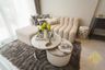 1 Bedroom Condo for sale in Copacabana Coral Reef, Nong Prue, Chonburi