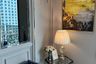 1 Bedroom Condo for rent in Khlong Toei Nuea, Bangkok near MRT Sukhumvit