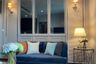 1 Bedroom Condo for rent in Khlong Toei Nuea, Bangkok near MRT Sukhumvit