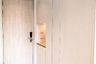 20 Bedroom Condo for rent in SCOPE Promsri, Khlong Tan Nuea, Bangkok near BTS Phrom Phong