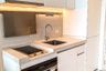 20 Bedroom Condo for rent in SCOPE Promsri, Khlong Tan Nuea, Bangkok near BTS Phrom Phong