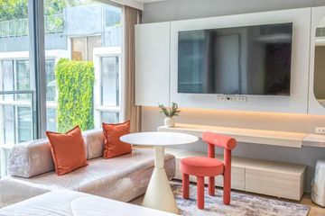 20 Bedroom Condo for rent in SCOPE Promsri, Khlong Tan Nuea, Bangkok near BTS Phrom Phong