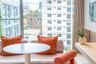20 Bedroom Condo for rent in SCOPE Promsri, Khlong Tan Nuea, Bangkok near BTS Phrom Phong