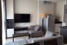 5 Bedroom Condo for sale in The Base Central Pattaya, Nong Prue, Chonburi