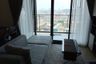 5 Bedroom Condo for sale in The Base Central Pattaya, Nong Prue, Chonburi