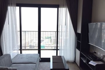 5 Bedroom Condo for sale in The Base Central Pattaya, Nong Prue, Chonburi
