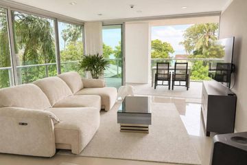 2 Bedroom Condo for sale in Laguna Heights, Na Kluea, Chonburi