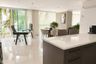 2 Bedroom Condo for sale in Laguna Heights, Na Kluea, Chonburi