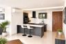 2 Bedroom Condo for sale in Laguna Heights, Na Kluea, Chonburi