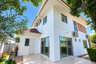 3 Bedroom House for sale in Baan Klang Suan, Takhian Tia, Chonburi