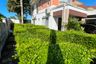 3 Bedroom House for sale in Baan Klang Suan, Takhian Tia, Chonburi