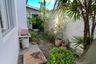 3 Bedroom House for sale in Baan Klang Suan, Takhian Tia, Chonburi
