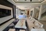 4 Bedroom House for sale in Huai Yai, Chonburi