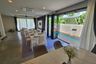 4 Bedroom House for sale in Huai Yai, Chonburi