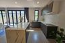 4 Bedroom House for sale in Huai Yai, Chonburi
