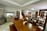 3 Bedroom House for sale in Baan Klang Suan, Takhian Tia, Chonburi