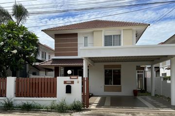 3 Bedroom House for sale in Baan Klang Suan, Takhian Tia, Chonburi