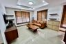 3 Bedroom House for sale in Baan Klang Suan, Takhian Tia, Chonburi