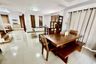 3 Bedroom House for sale in Baan Klang Suan, Takhian Tia, Chonburi