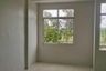2 Bedroom House for sale in Baan Klang Suan, Takhian Tia, Chonburi