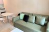 1 Bedroom Condo for sale in Seven Seas Resort, Nong Prue, Chonburi