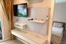 1 Bedroom Condo for sale in Seven Seas Resort, Nong Prue, Chonburi