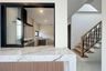 3 Bedroom House for sale in Chae Chang, Chiang Mai