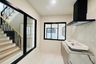 3 Bedroom House for sale in Chae Chang, Chiang Mai