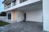 3 Bedroom House for sale in Chae Chang, Chiang Mai