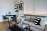 Condo for sale in D Condo Creek Phuket, Kathu, Phuket