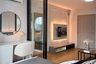 Condo for sale in D Condo Creek Phuket, Kathu, Phuket