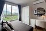 Condo for sale in D Condo Creek Phuket, Kathu, Phuket