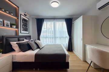 Condo for sale in D Condo Creek Phuket, Kathu, Phuket