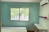 1 Bedroom Condo for sale in Smart Condo Rama 2, Samae Dam, Bangkok