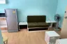 1 Bedroom Condo for sale in Smart Condo Rama 2, Samae Dam, Bangkok