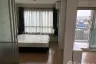1 Bedroom Condo for rent in Lumpini Ville Phatthanakan-New Phetchaburi, Suan Luang, Bangkok near BTS On Nut