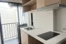 Condo for rent in Alive sukhumvit 76, Samrong, Samut Prakan