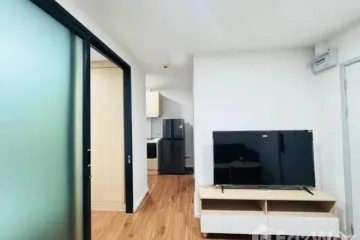 Condo for rent in Alive sukhumvit 76, Samrong, Samut Prakan