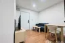 Condo for rent in Alive sukhumvit 76, Samrong, Samut Prakan
