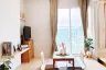 1 Bedroom Condo for rent in The Parkland Ratchada - Wongsawang, Wong Sawang, Bangkok near MRT Wong Sawang