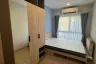 1 Bedroom Condo for rent in V Condo Ladkrabang, Lam Pla Thio, Bangkok