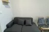1 Bedroom Condo for rent in V Condo Ladkrabang, Lam Pla Thio, Bangkok