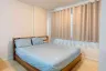 Condo for rent in D Condo Onnut - Suvarnabhumi, Lat Krabang, Bangkok