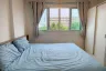 Condo for rent in D Condo Onnut - Suvarnabhumi, Lat Krabang, Bangkok