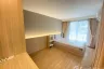 1 Bedroom Condo for rent in Level Condominium, Nong Prue, Samut Prakan near Airport Rail Link Suvarnabhumi