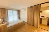 1 Bedroom Condo for rent in Level Condominium, Nong Prue, Samut Prakan near Airport Rail Link Suvarnabhumi