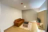 1 Bedroom Condo for rent in Level Condominium, Nong Prue, Samut Prakan near Airport Rail Link Suvarnabhumi