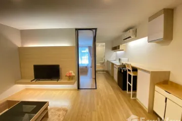 1 Bedroom Condo for rent in Level Condominium, Nong Prue, Samut Prakan near Airport Rail Link Suvarnabhumi