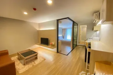 1 Bedroom Condo for rent in Level Condominium, Nong Prue, Samut Prakan near Airport Rail Link Suvarnabhumi